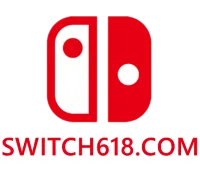 SWITCH618手游