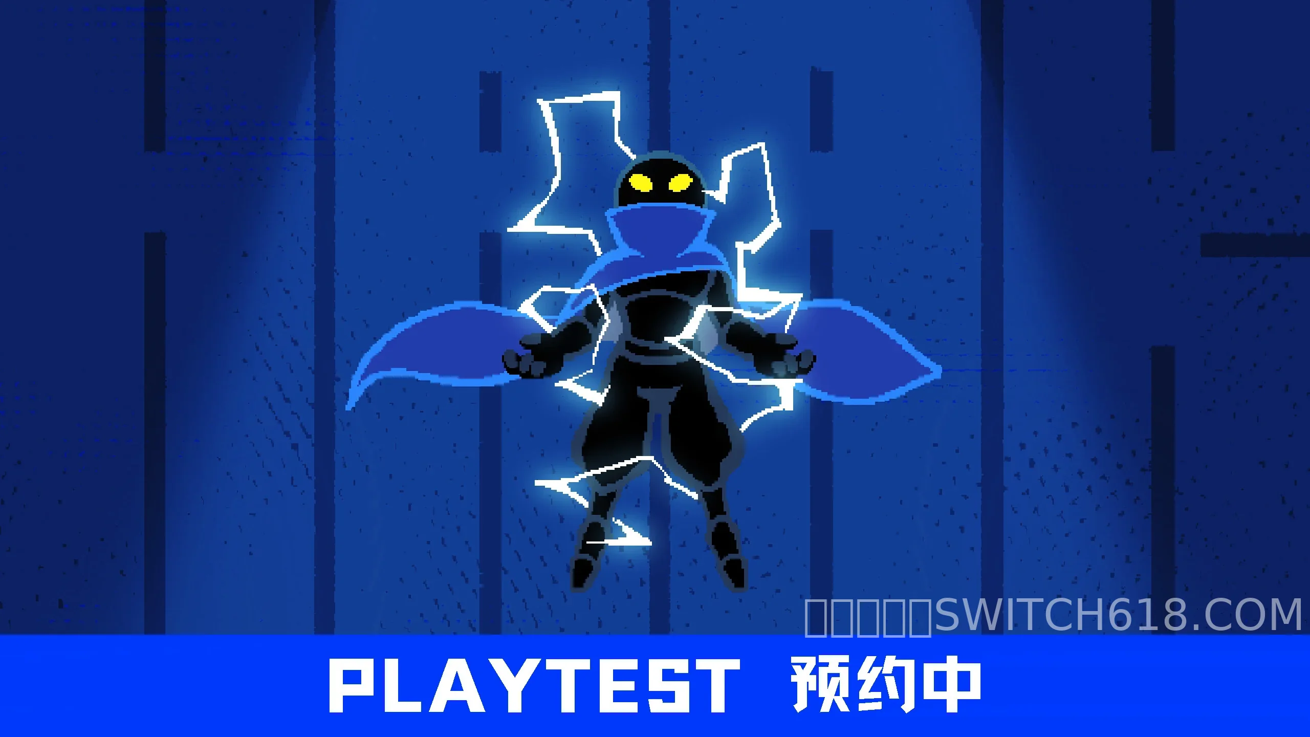 勇敢的哈克-v1.4.3-安卓修改版 1 勇敢的哈克-v1.4.3游戏截图