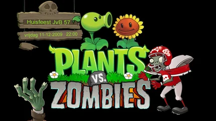 植物大战僵尸高清移植版-安卓修改版
