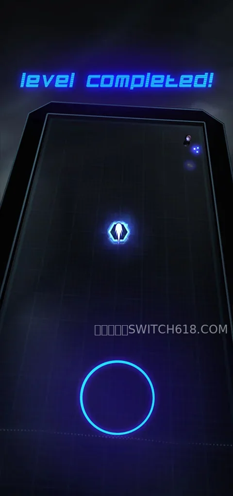 電子打磚塊 (Electronic Breakout)-v1.0.33-安卓資源無虞 4 電子打磚塊 (Electronic Breakout)-v1.0.33-資源無虞遊戲截圖