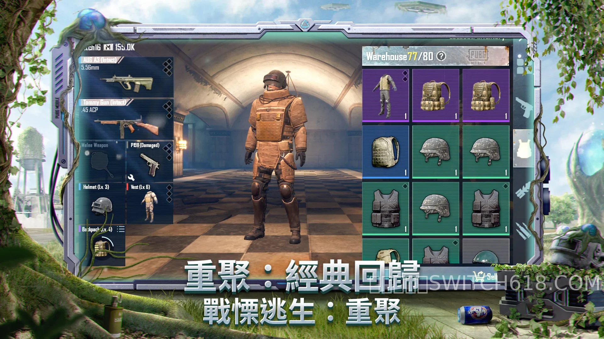 Image 3
