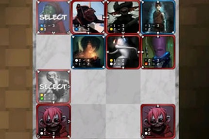 遊戲王-決鬥新世代 (Yu-Gi-Oh! Duel Generation)-v116a-安卓修改版