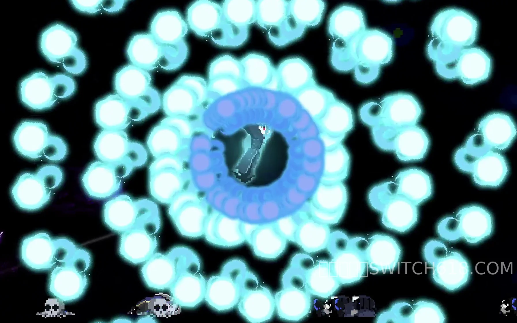 餐癮地城 (Food Dungeon)-v1.4.2-安卓資源無虞 2 餐癮地城 (Food Dungeon)-v1.4.2-資源無虞遊戲截圖