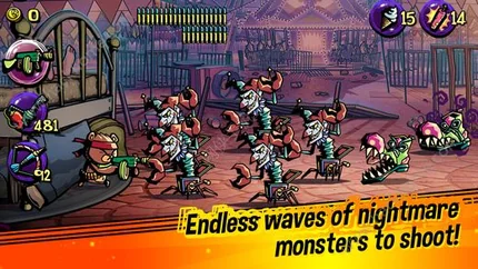 梦境防御-v1.8.200-安卓完整版