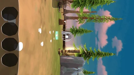 整蛊邻居地狱归来-v1.0-安卓完整版