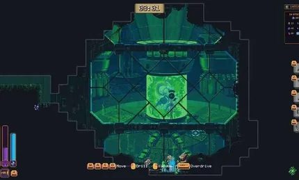 墙世界-v1.1.1.0-安卓完整版