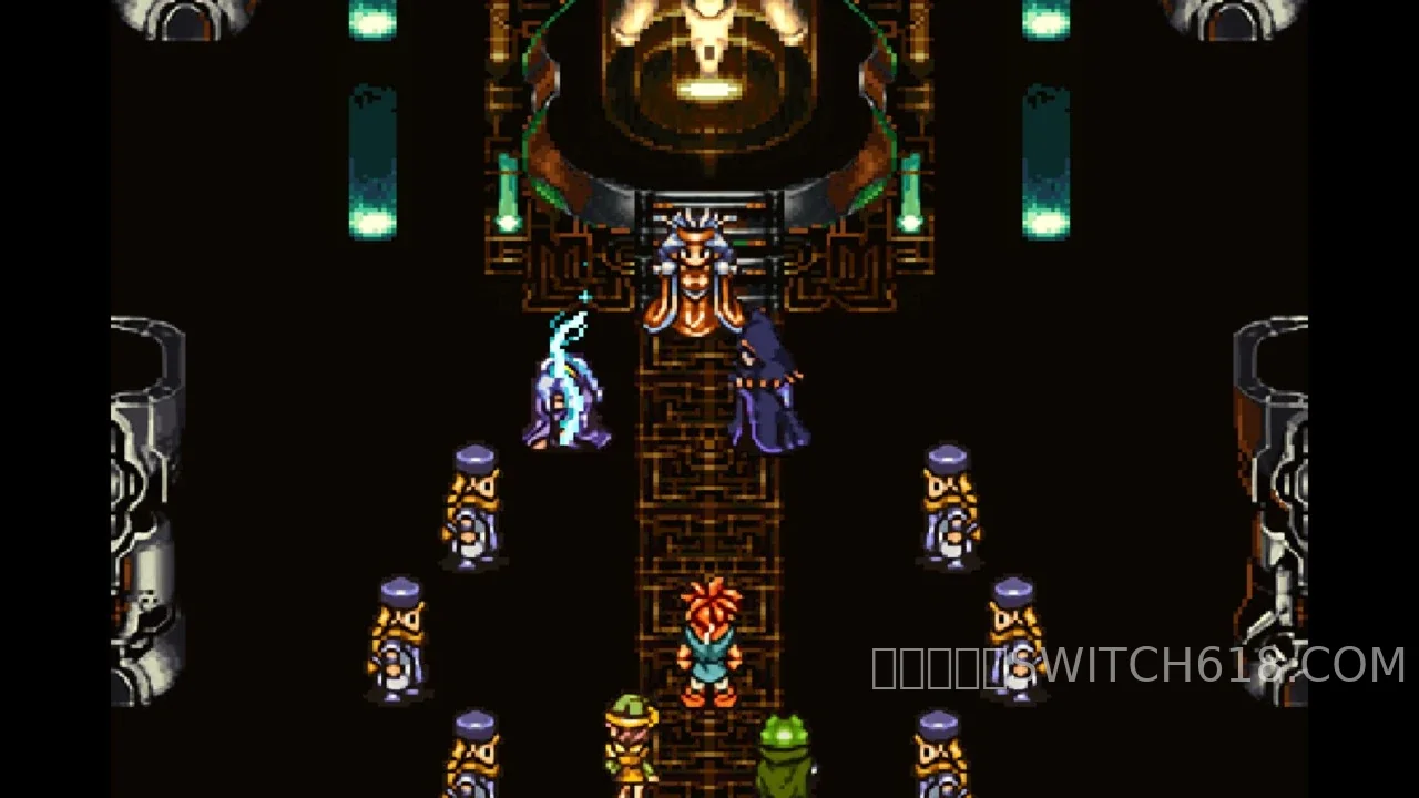 Image 3