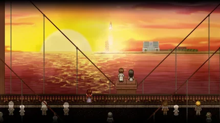 去月球-v3.7-安卓完整版