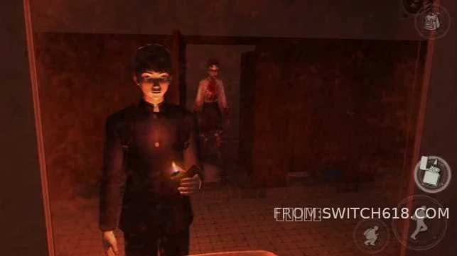 白色情人節:恐怖學校 (White Day: Horror School)-v3.1.5-安卓完整版、解鎖全部 4 白色情人節:恐怖學校 (White Day: Horror School)-v3.1.5-完整版、解鎖全部遊戲截圖