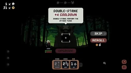 將軍對決 (General Duel)-v1.0.1.5-安卓完整版、免廣告