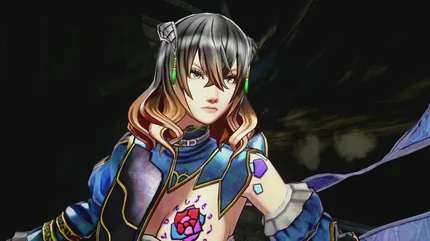 血污夜之儀式 (Bloodstained: Ritual of the Night)-安卓完整版