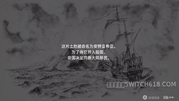 多元生活-v1.0.1-安卓完整版 6 多元生活-v1.0.1-完整版遊戲截圖