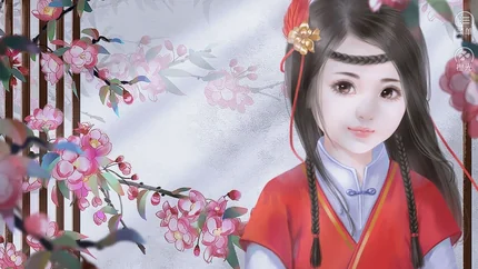 君心我心貳-v12.17-安卓修改版
