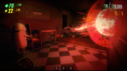R.E.P.O-v1.0.1-安卓完整版