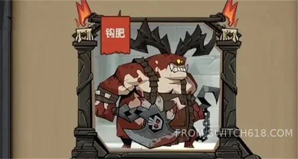 英雄沒有閃 (Heroes Without Flash)-安卓內置選單 2 英雄沒有閃 (Heroes Without Flash)-MOD選單遊戲截圖