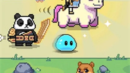 一天又一天的RPG-v1.0.200-安卓内置菜单