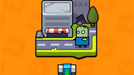 蛋殼特工隊 (Eggshell Squad)-v3.9.2-安卓內建修改選單