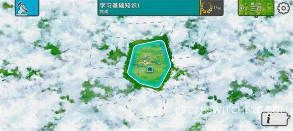 劫後公司 (Post-Apocalyptic Company)-v1.3.1-安卓修改版 2 劫後公司 (Post-Apocalyptic Company)-v1.3.1遊戲截圖