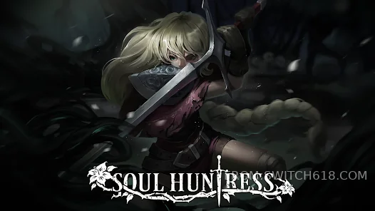 靈魂獵手：地牢 (Soul Hunter: Dungeon)-v1.0.9.1-完整版遊戲截圖