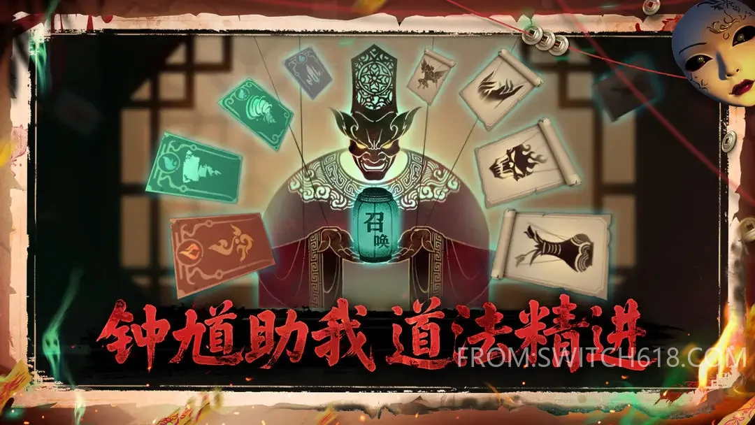 遺棄之地 (Abandoned Land)-安卓免廣告、資源無虞 1 遺棄之地 (Abandoned Land)-免廣告、資源無虞遊戲截圖