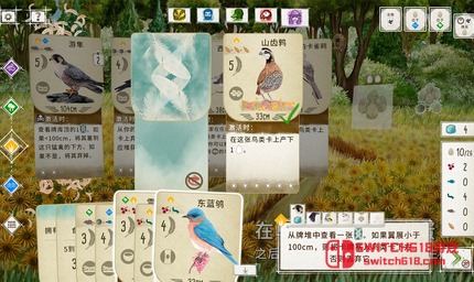 展翅翱翔-v1.7.941-安卓Steam移植