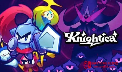 斗阵骑士-v1.0.1-安卓修改版