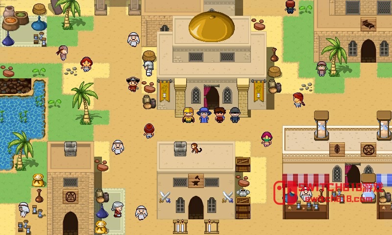 Image 5