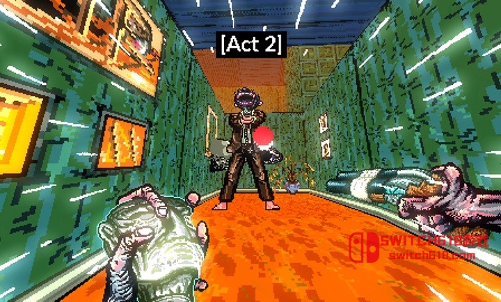 Image 3