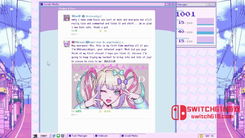 Image 3