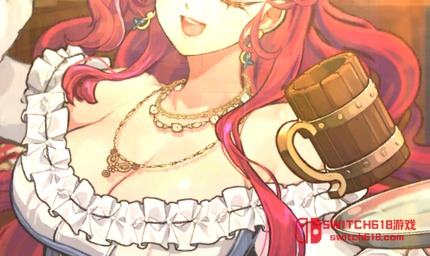 像素守卫：合成塔防-v1.0.6-安卓内置菜单