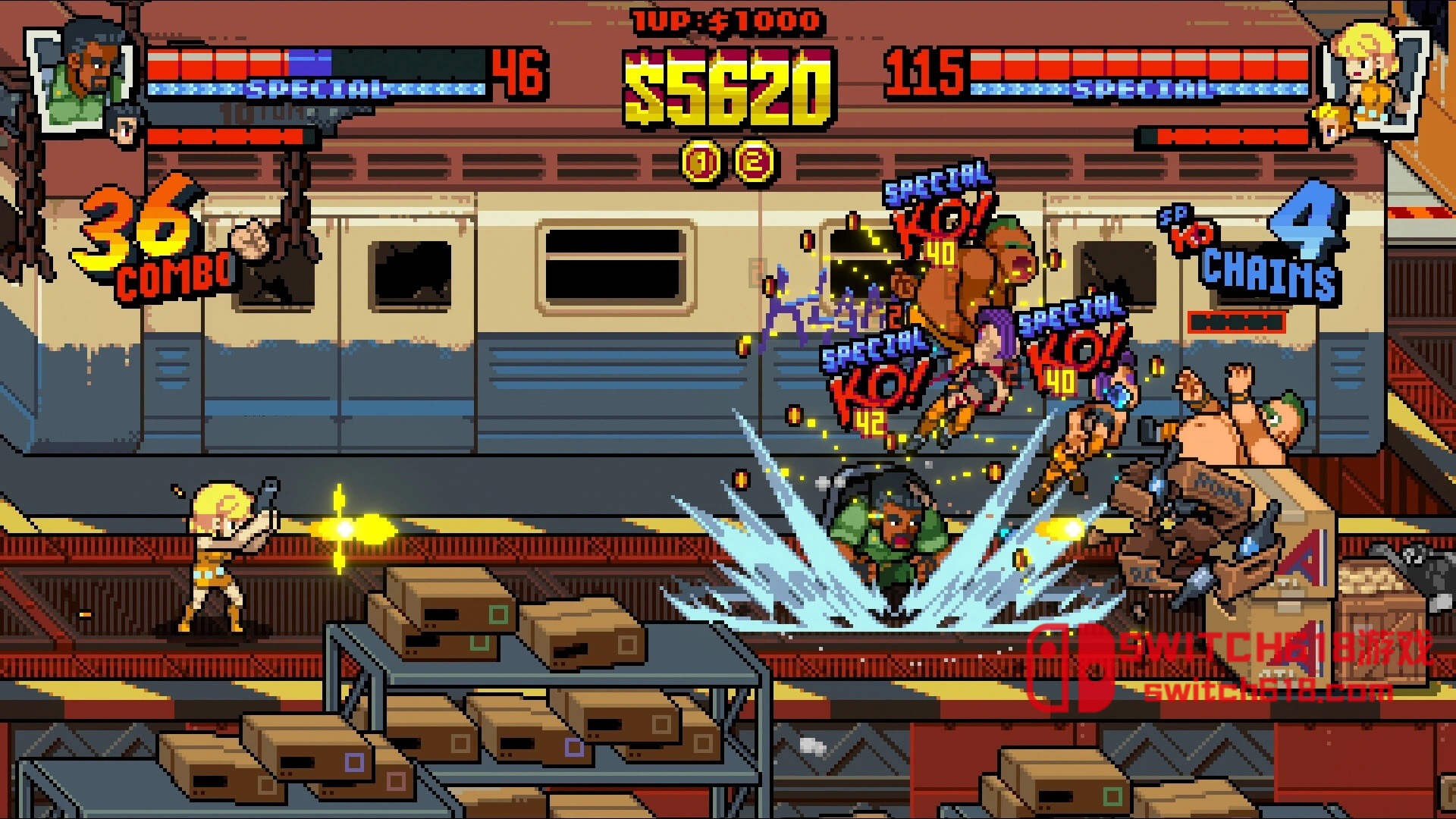 Image 2