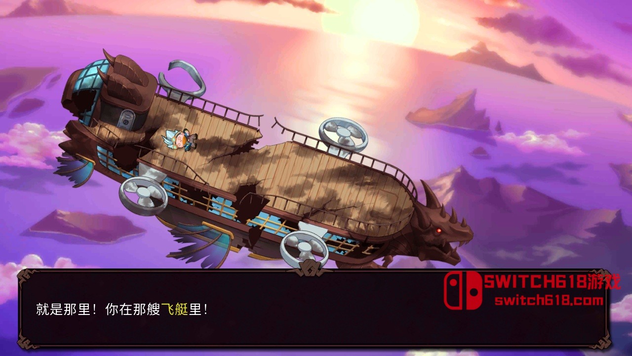 精靈世界:滅絕-v3.0.4-安卓內置選單 1 精靈世界:滅絕-v3.0.4-MOD選單遊戲截圖