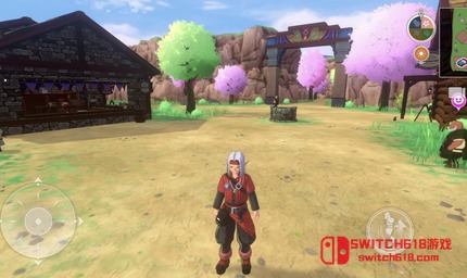 勇者鬥惡龍怪物仙境3：養成RPG-安卓Steam移植