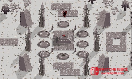 暗之剑：艾恩之光-移植版-安卓修改版