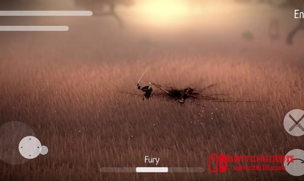 荣耀年代武士-v1.89-安卓完整版