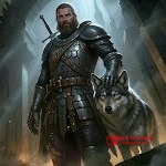 地球末日:中世紀-安卓加強版MOD 4 地球末日:中世紀-加強版MOD遊戲截圖