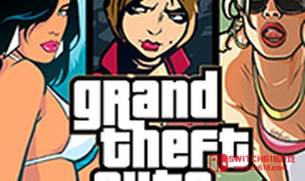 GTA三部曲-安卓内置菜单