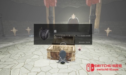 蓝火-v0.49-安卓修改版