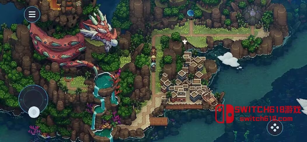 星之海-v3.0.60146-安卓修改版 5 星之海-v3.0.60146-安卓修改版遊戲截圖