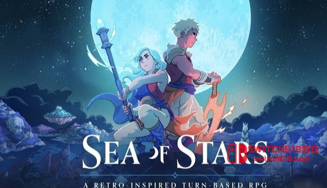 星之海-v3.0.60146-安卓修改版 8 星之海-v3.0.60146-安卓修改版遊戲截圖