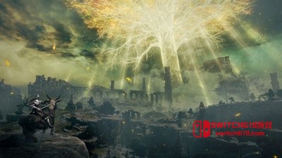 艾尔登法环-安卓Steam移植 2 艾尔登法环-安卓Steam移植游戏截图