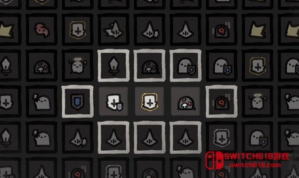 地下公會進攻-v1.5.2-安卓完整版