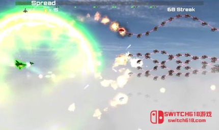 反擊起義-v1.1.5P8-安卓修改版