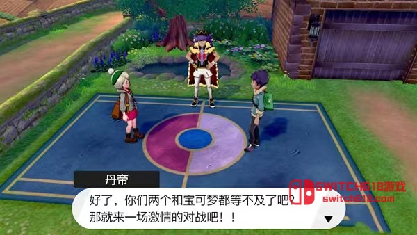 Image 3