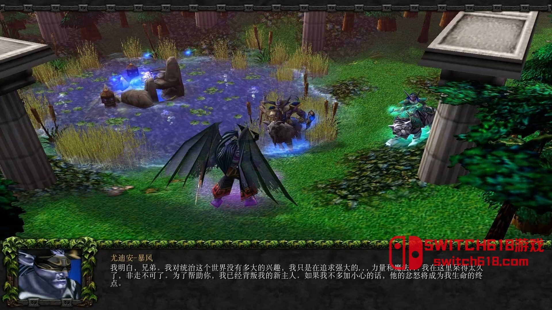 Image 3