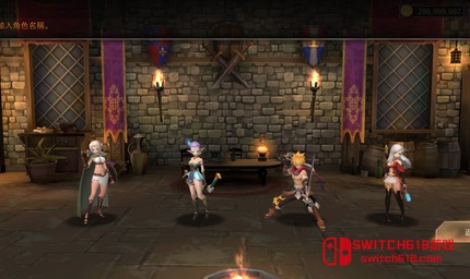 鏽斧-v1.1.29-安卓資源無虞、完整版