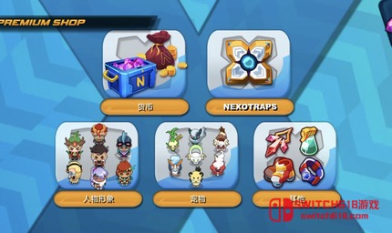 尼克夢-v7.0.0-安卓修改版