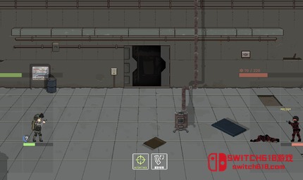 戰爭之旗：像素戰棋策略-安卓修改版