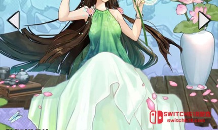 福蒂亞斯傳奇：像素放置RPG-安卓修改版