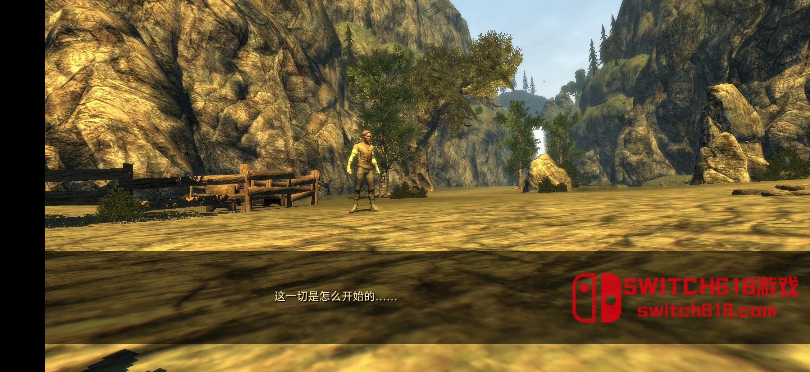 阿瓦隆:爐之火-安卓高畫質移植版 3 阿瓦隆:爐之火-安卓高畫質移植版遊戲截圖